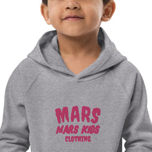 Load image into Gallery viewer, Mars Kids Mars unisex Hoodie
