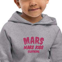 Load image into Gallery viewer, Mars Kids Mars unisex Hoodie
