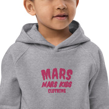 Load image into Gallery viewer, Mars Kids Mars unisex Hoodie
