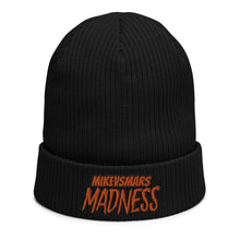 Load image into Gallery viewer, MVM Fall MADNESS Beanies
