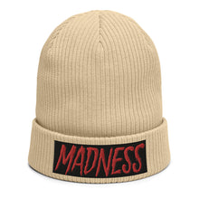 Load image into Gallery viewer, MADNESS BEANIES
