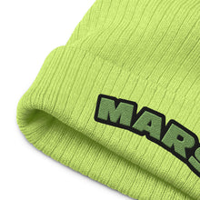 Load image into Gallery viewer, Big MARS Beanie
