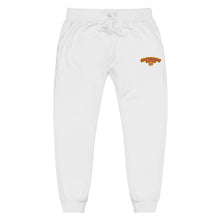 Load image into Gallery viewer, Cocamania Unisex fleece sweatpants
