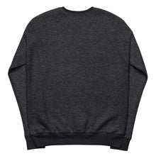 Load image into Gallery viewer, MVM sueded fleece sweatshirt
