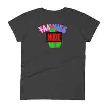 Load image into Gallery viewer, YAMMIES Freaks Only T-shirts
